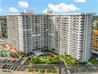 F10548097 - 405 N Ocean Blvd 1918, Pompano Beach, FL 33062