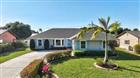 F10548112 - 341 11th Ave, Vero Beach, FL 32962