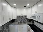 F10548130 - 62 Farnham C 62, Deerfield Beach, FL 33442