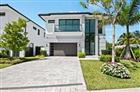 F10548132 - 743 S Lake Ave, Delray Beach, FL 33483