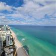 1830 S Ocean Dr PH5101, Hallandale Beach, FL - MLS# F10548150