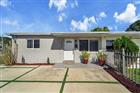 3497 NW 191st St, Miami Gardens, FL - MLS# F10548161