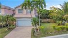 160 NW 97th Ter, Coral Springs, FL - MLS# F10548186