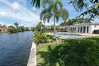 1162 Hayes St, Hollywood, FL - MLS# F10548207