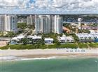F10548216 - 3700 S Ocean Blvd 308, Highland Beach, FL 33487