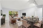 F10548242 - 610 Tennis Club Dr 406, Fort Lauderdale, FL 33311