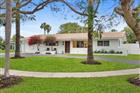 F10548293 - 1257 NW 5th St, Boca Raton, FL 33486