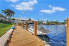 2311 NE 36th St 1F, Lighthouse Point, FL - MLS# F10548299