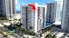 1880 S Ocean Dr TS-601, Hallandale Beach, FL - MLS# F10548301