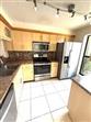 F10548305 - 3070 S Oakland Forest Dr 306, Oakland Park, FL 33309