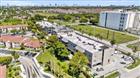 F10548306 - 5100 SW 41st St 321, Pembroke Park, FL 33023