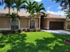 F10548307 - 9831 NW 53rd Ct, Coral Springs, FL 33076