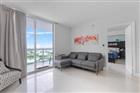 1800 N BAYSHORE DR 2402, Miami, FL - MLS# F10548332