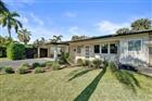 401 NE 49th St, Fort Lauderdale, FL - MLS# F10548336