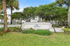 9166 W Atlantic Blvd 1616, Coral Springs, FL - MLS# F10548344