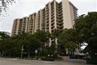 F10548348 - 1800 S Ocean Blvd 804, Pompano Beach, FL 33062