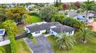 F10548349 - 241 SW 129th Ave, Miami, FL 33184