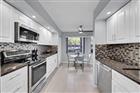 F10548352 - 1702 Andros Isle E1, Coconut Creek, FL 33066
