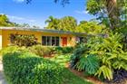 F10548362 - 3031 SW 23rd St, Fort Lauderdale, FL 33312