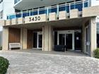 F10548389 - 3430 Galt Ocean Dr 102, Fort Lauderdale, FL 33308