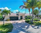 3900 NE 24th Avenue, Lighthouse Point, FL - MLS# F10548404