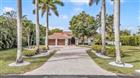 5963 NW 75th Way, Parkland, FL - MLS# F10548424