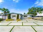 F10548430 - 2419 Marathon Ln, Fort Lauderdale, FL 33312