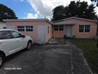 F10548434 - 446 NW 119th St, Miami, FL 33168
