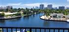 301 Golden Isles Dr 507, Hallandale Beach, FL - MLS# F10548448