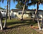 F10548461 - 301 SE 21st Ave, Boynton Beach, FL 33435