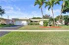 2241 NE 61st Ct, Fort Lauderdale, FL - MLS# F10548472