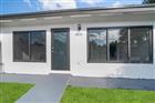 F10548483 - 20731 NW 41st Avenue Rd, Miami Gardens, FL 33055