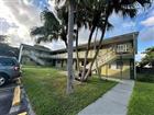 F10548488 - 6601 SW 46th St 201, Davie, FL 33314