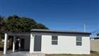 1310 W 28th St, Riviera Beach, FL - MLS# F10548496