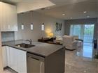 F10548500 - 5601 NW 2nd Avenue 3190, Boca Raton, FL 33487