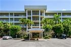 F10548554 - 804 Cypress Blvd 106, Pompano Beach, FL 33069