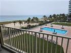 F10548577 - 750 N Ocean Blvd 503, Pompano Beach, FL 33062