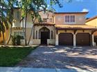 F10548585 - 15525 SW 26th Ter, Miami, FL 33185