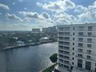 3100 NE 49th St PH06, Fort Lauderdale, FL - MLS# F10548590