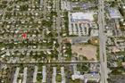 F10548606 - 1832 NE 49th St, Pompano Beach, FL 33064