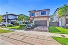 F10548616 - 15501 NW 88th Ave 15501, Miami Lakes, FL 33018