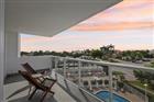 2701 N Ocean Blvd 4C, Fort Lauderdale, FL - MLS# F10548630