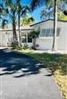 F10548633 - 1729 N 16th Ct South, Hollywood, FL 33020