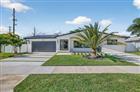 F10548635 - 5801 NE 21st Road, Fort Lauderdale, FL 33308