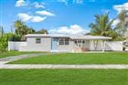4291 NW 10th Ter, Fort Lauderdale, FL - MLS# F10548639