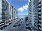 F10548662 - 3001 S Ocean Dr 647, Hollywood, FL 33019