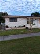 232 SW 10th St, Hallandale Beach, FL - MLS# F10548671