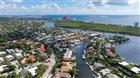 F10548682 - 1321 Bayview Dr 4, Fort Lauderdale, FL 33304
