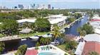 F10548691 - 1240 SW 13th Cir, Fort Lauderdale, FL 33315