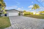 1421 NE 54th St, Fort Lauderdale, FL - MLS# F10548693